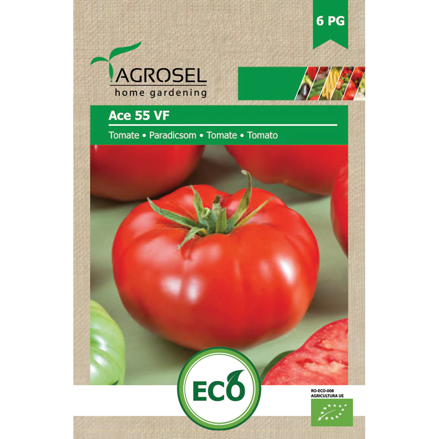 tomata-ace55vf-biologikos-sporos